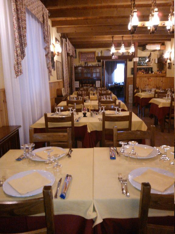 Locanda-Trattoria Al Rio Cinto Euganeo المظهر الخارجي الصورة