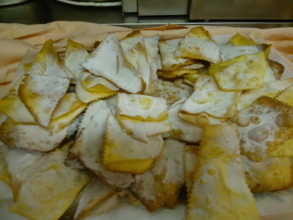 Locanda-Trattoria Al Rio Cinto Euganeo المظهر الخارجي الصورة