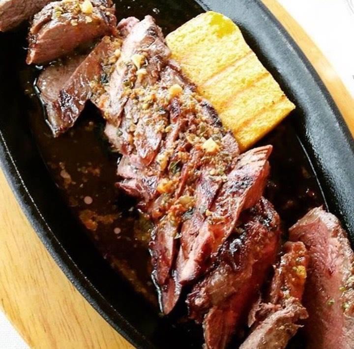 Locanda-Trattoria Al Rio Cinto Euganeo المظهر الخارجي الصورة