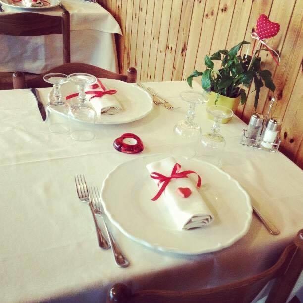 Locanda-Trattoria Al Rio Cinto Euganeo المظهر الخارجي الصورة