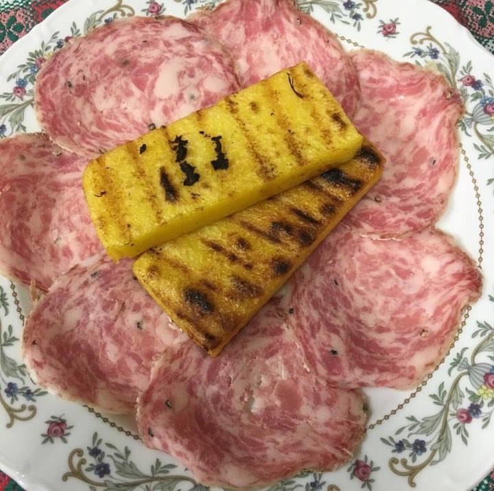 Locanda-Trattoria Al Rio Cinto Euganeo المظهر الخارجي الصورة