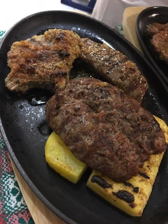 Locanda-Trattoria Al Rio Cinto Euganeo المظهر الخارجي الصورة