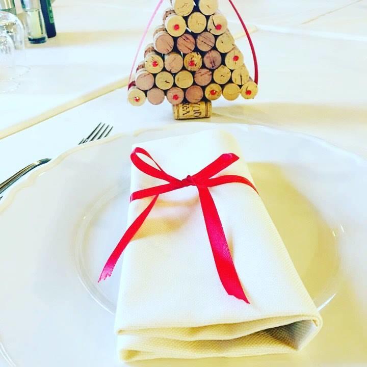 Locanda-Trattoria Al Rio Cinto Euganeo المظهر الخارجي الصورة