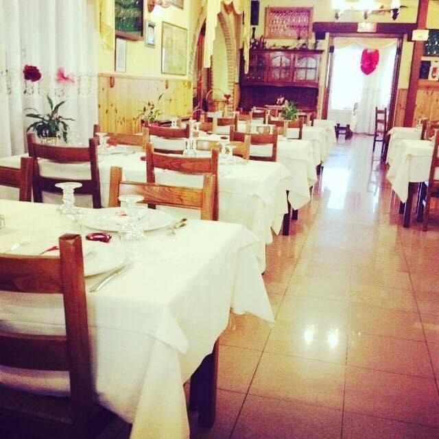 Locanda-Trattoria Al Rio Cinto Euganeo المظهر الخارجي الصورة